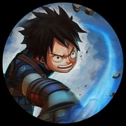 avatar de Kool
